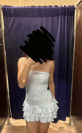 Full leaked Charlotte anaa private photo