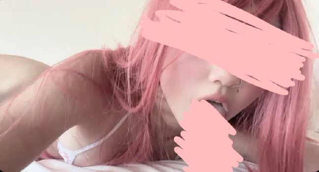 Full leaked Charlotte anaa private photo