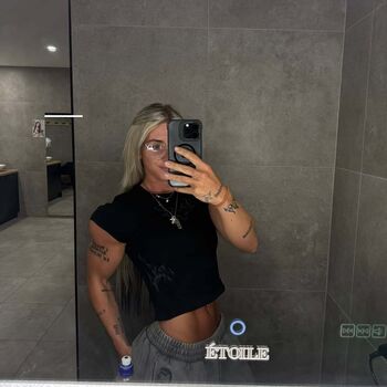 Full leaked Charlotte chant private onlyfans photo