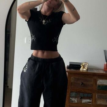 Full leaked Charlotte chant private onlyfans photo