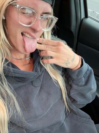 Charlotte Chant