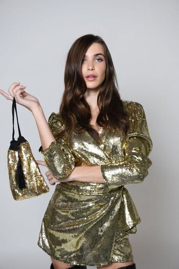 Full leaked Charlotte dalessio  page private onlyfans photo