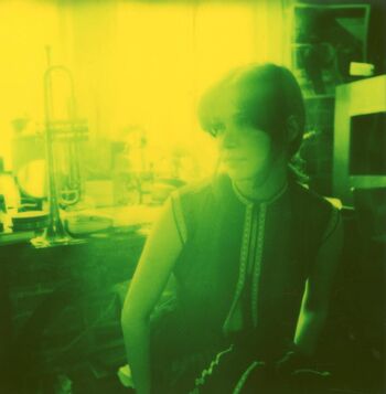 Full leaked Charlotte dalessio private onlyfans photo