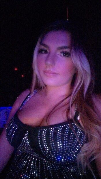 Full leaked Charlotte euphoria private photo