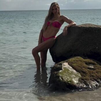Charlotte Flair