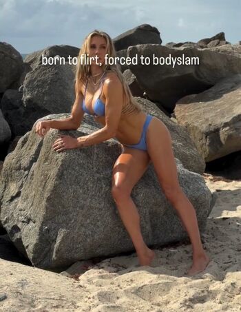Charlotte Flair