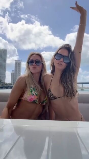 Charlotte Flair