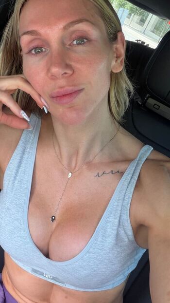 Charlotte Flair
