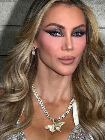 Charlotte Flair