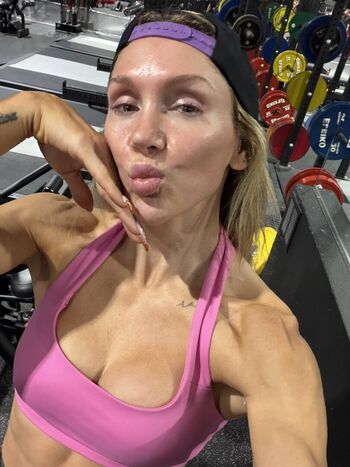 Charlotte Flair