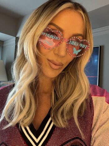Full leaked Charlotte flair private photo