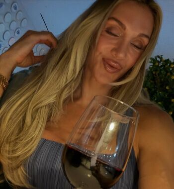 Full leaked Charlotte flair page private photo