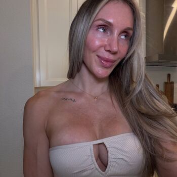 Full leaked Charlotte flair private photo