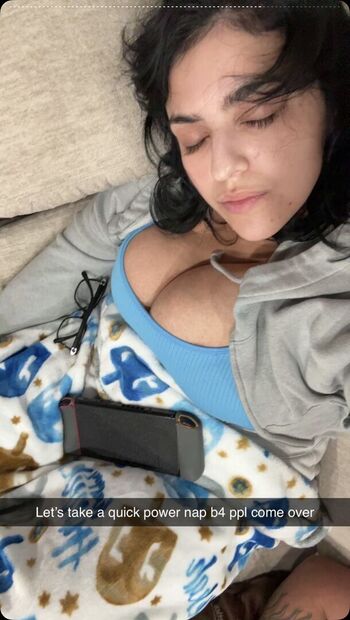 Full leaked Charlotte g private onlyfans photo