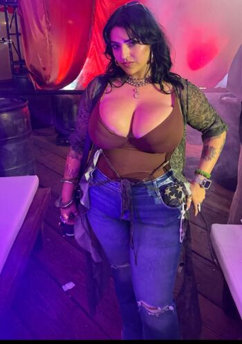 Charlotte.G