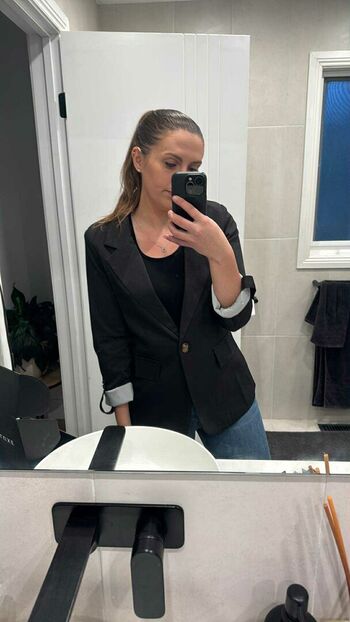 Full leaked Charlotte hanna private onlyfans photo