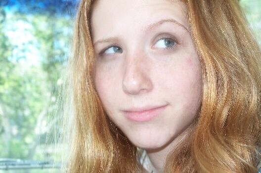 Full leaked Charlotte hazey page private onlyfans photo