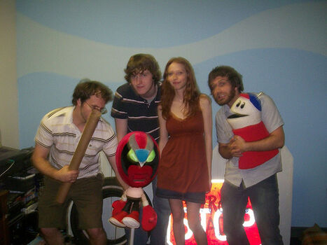 Full leaked Charlotte hazey private onlyfans photo