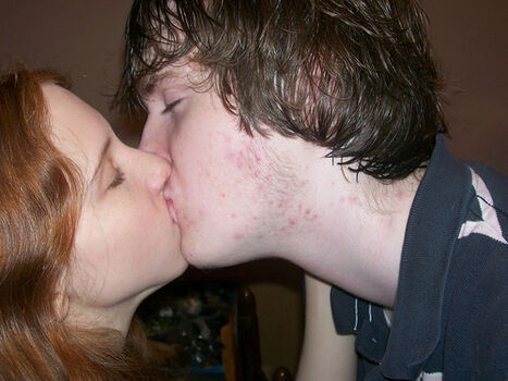 Full leaked Charlotte hazey private onlyfans photo