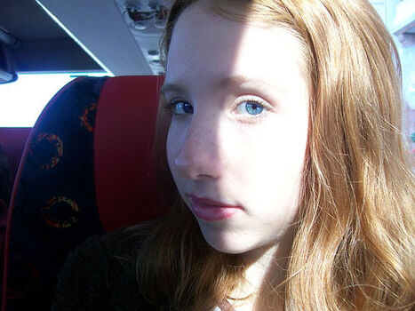 Full leaked Charlotte hazey private onlyfans photo