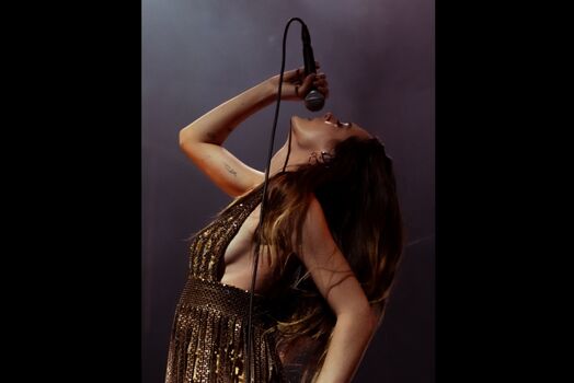 Full leaked Charlotte lawrence page private onlyfans photo