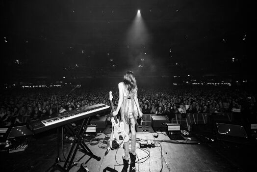 Full leaked Charlotte lawrence page private onlyfans photo