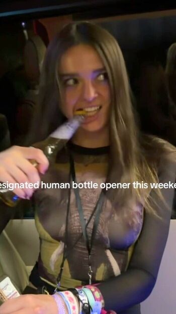 Full leaked Charlotte lawrence private onlyfans photo