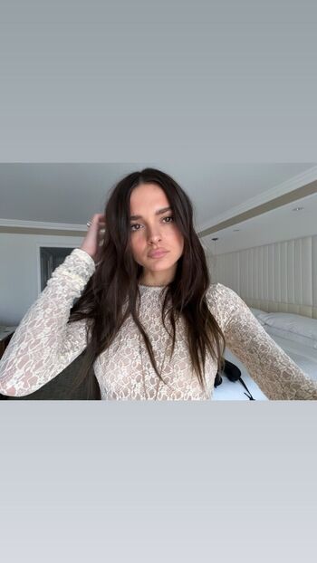 Charlotte Lawrence