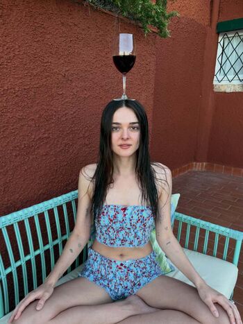 Charlotte Lawrence