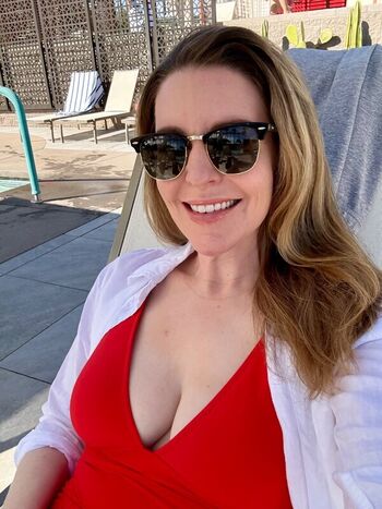 Full leaked Charlotte lee private photo