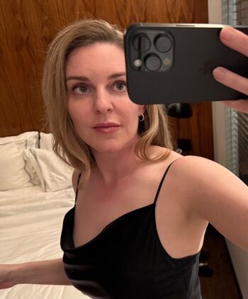 Full leaked Charlotte lee private photo