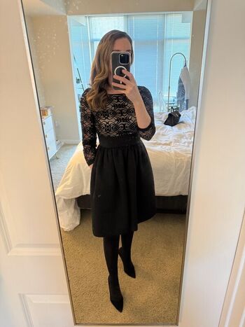 Full leaked Charlotte lee private photo
