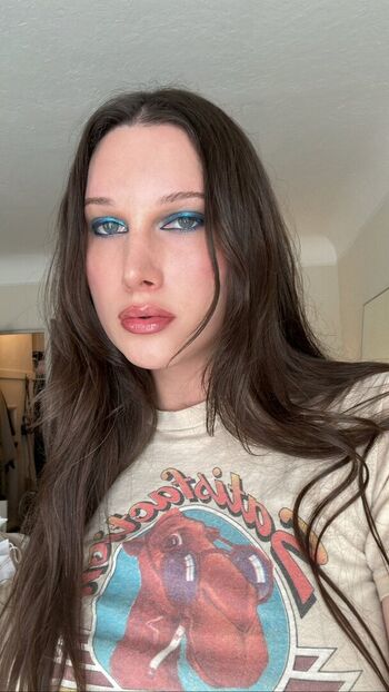 Full leaked Charlotte love private photo