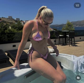 Full leaked Charlotte may charrrrmay private onlyfans photo
