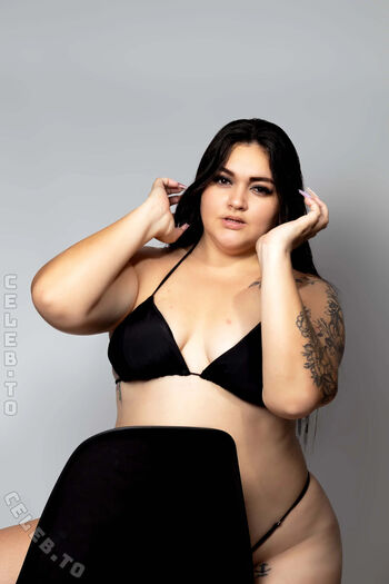 Full leaked Charlotte mayer private photo