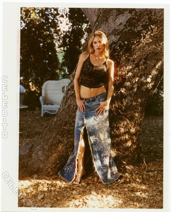 Full leaked Charlotte mckinney private onlyfans photo