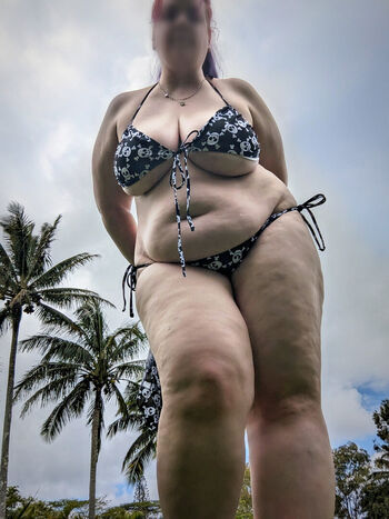 Full leaked Charlotte payne private photo