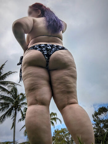 Charlotte Payne