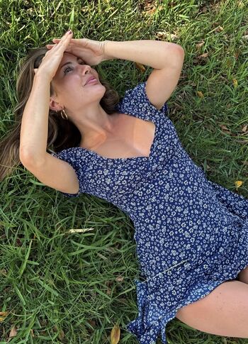 Full leaked Charlotte peckk private onlyfans photo