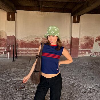 Full leaked Charlotte rose benjamin private onlyfans photo