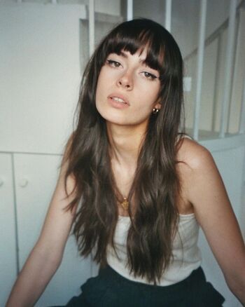Charlotte Rose