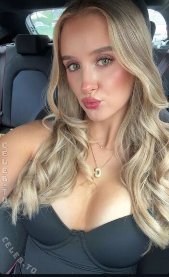Full leaked Charlotte rssgr private photo