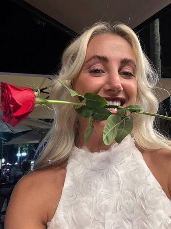 Full leaked Charlotte s channel private onlyfans photo