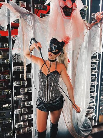 Full leaked Charlotte s channel private onlyfans photo