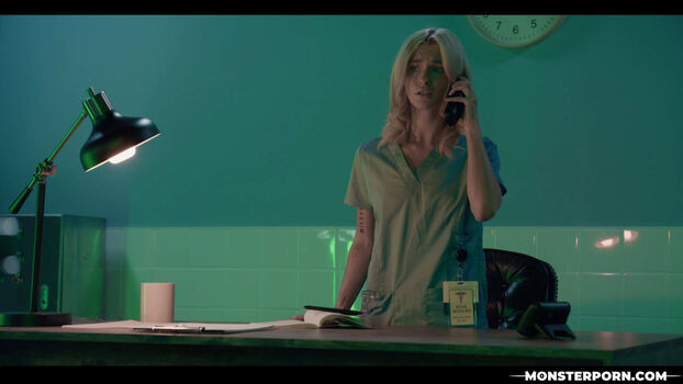 Full leaked Charlotte sins page private onlyfans photo