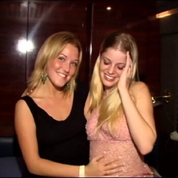 Full leaked Charlotte stokely private photo