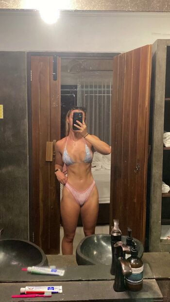 Full leaked Charlotte tate private photo