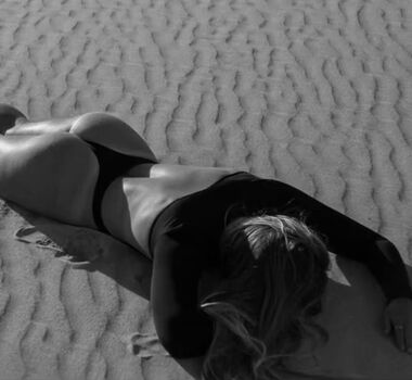 Full leaked Charlotte tate private photo