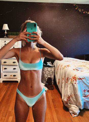 Full leaked Charlotte vendetti private onlyfans photo