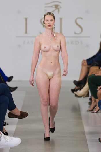 Full leaked Charlotte wensing private onlyfans photo